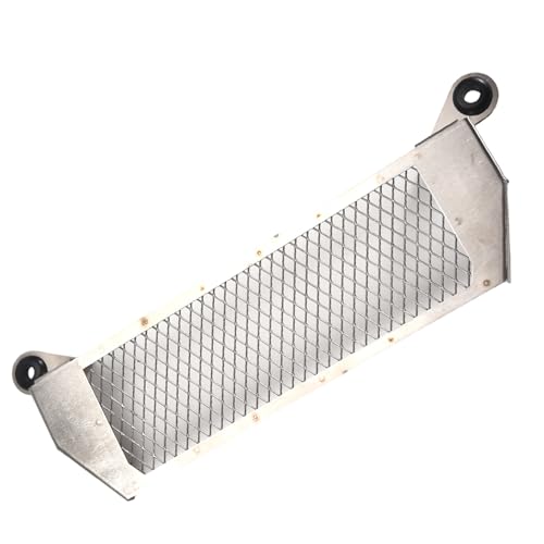 Remingtape Motorrad KüHler Grill Schutz KüHl Netz Schutz Fit für K1300R K1200R Wasser Tank Netz Remingtape Motorrad KüHler Grill Schutz KüHl Netz Schutz Fit für K1300R K1200R Wasser Tank Netz von Remingtape