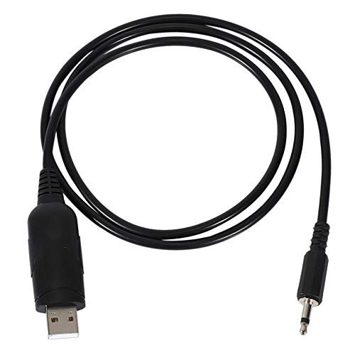 Remingtape USB CI-V Cat Schnittstellenkabel Fuer Icom CT-17 IC-706 Radio Remingtape USB CI-V Cat Schnittstellenkabel Fuer Icom CT-17 IC-706 Radio von Remingtape