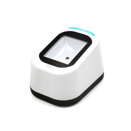 Remingtape USB-Multifunktionsscan, Freihändiges Scannen Von QR-Codes für Supermärkte/Geschäfte Remingtape USB-Multifunktionsscan, Freihändiges Scannen Von QR-Codes für Supermärkte/Geschäfte von Remingtape