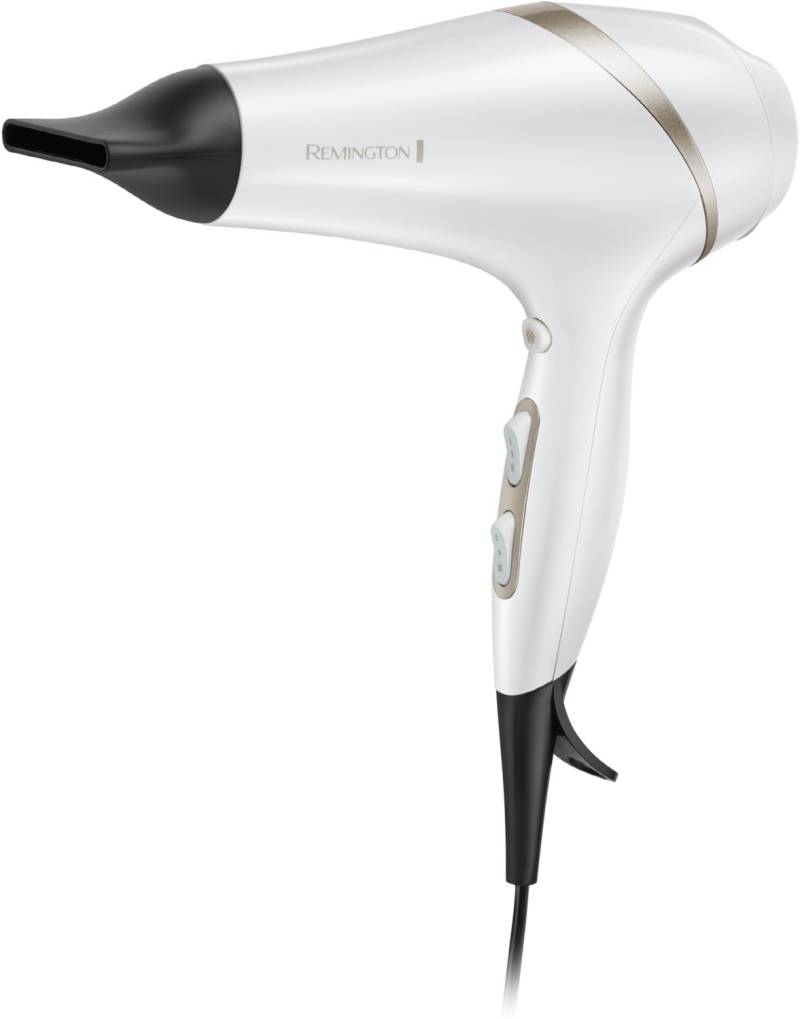 AC 8901 Haartrockner weiß von Remington