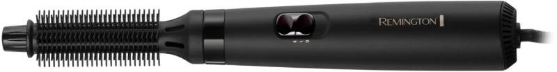 AS7100 Blow Dry & Style Lockenstab schwarz von Remington