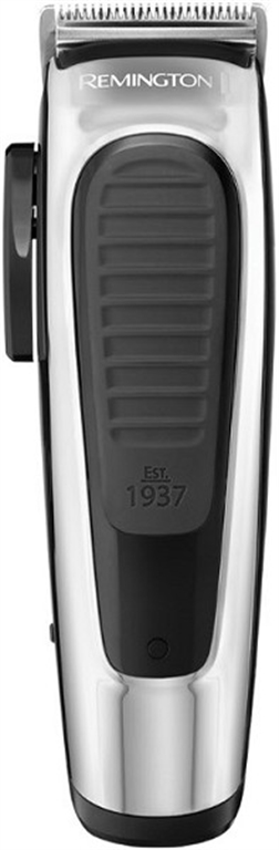 Remington HC450 StylistClassic (chrom/schwarz) Remington HC450 StylistClassic (chrom/schwarz) von Remington