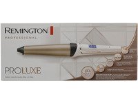 Lokówka Remington PROluxe CI91X1 von Remington