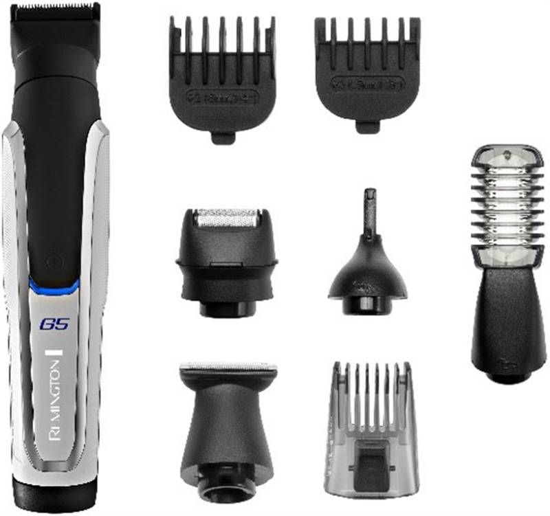 Remington PG5000 Personal Groomer von Remington