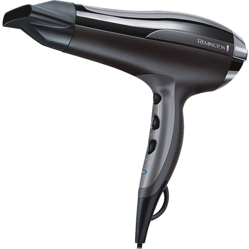 Pro Air Turbo D522, Haartrockner von Remington