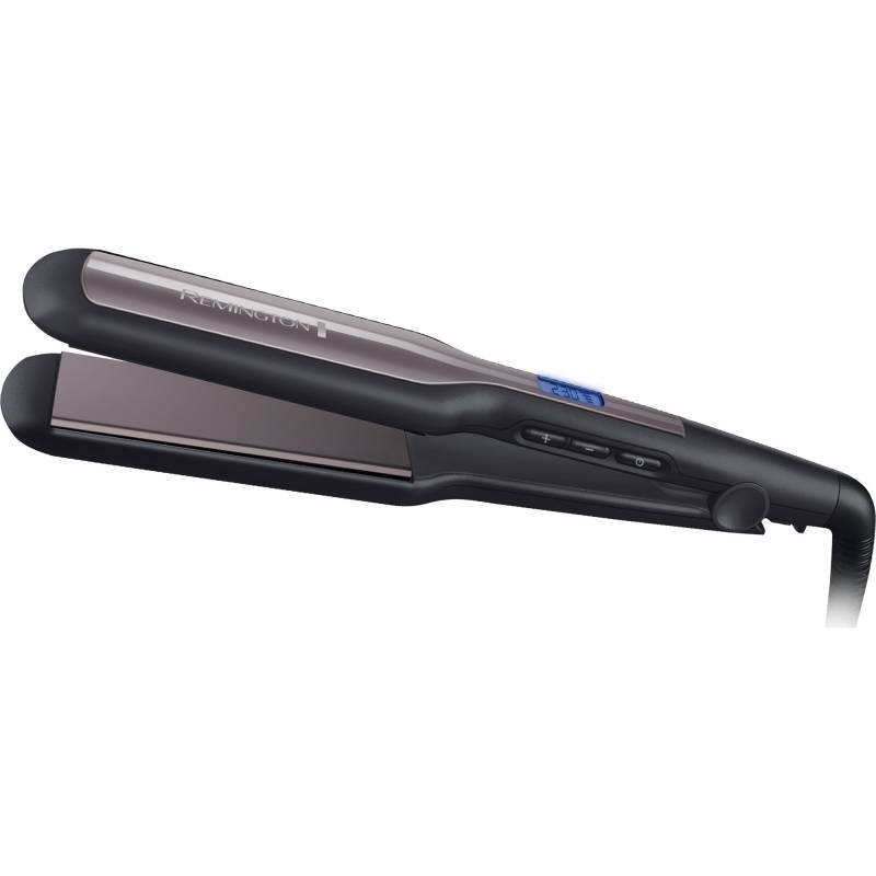 Pro-Ceramic Extra S5525, Haarglätter von Remington