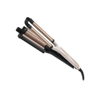 REMINGTON CI91AW PROluxe 4-in-1 verstellbares Welleneisen von Remington