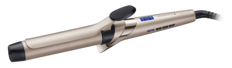 Remington - Advanced Colour Protect Tong CI8605 - Lockenstab von Remington