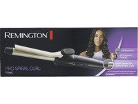 Remington CI5319 Pro Spiral Curls - Lockenstab von Remington