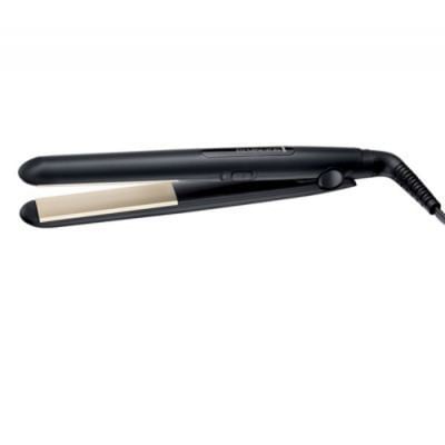 Remington - Ceramic Slim S1510 - Glätteisen Remington - Ceramic Slim S1510 - Glätteisen von Remington