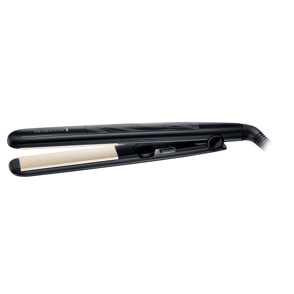 Remington - Ceramic Straight 230 S3500 - Glätteisen Remington - Ceramic Straight 230 S3500 - Glätteisen von Remington