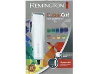 Remington Color Cut HC5035 von Spectrum Brands