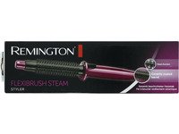 Remington Flexibrush Steam CB4N curler von Remington