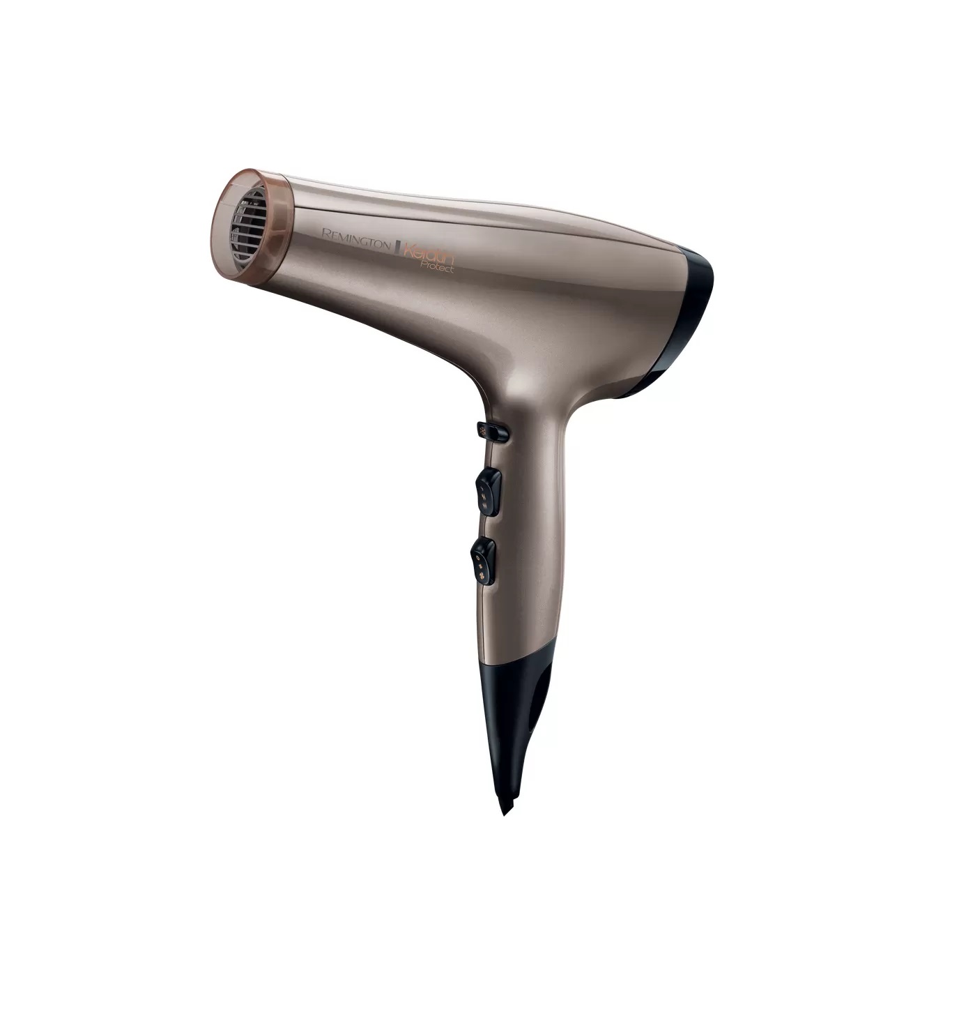 Remington - Keratin Protect Dryer AC8002 - Föhn Remington - Keratin Protect Dryer AC8002 - Föhn von Remington