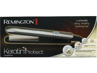 Remington Keratin Protect S8540 von Remington