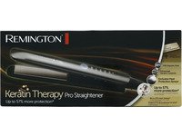 Remington Keratin Therapy S8590 von Remington