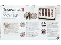 Remington PROluxe H9100 Hair Rollers von Spectrum Brands