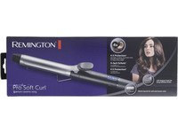 Remington Pro Soft Curl- CI6525 von Remington