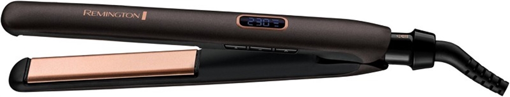 Remington S5700 (schwarz/kupfer) von Remington