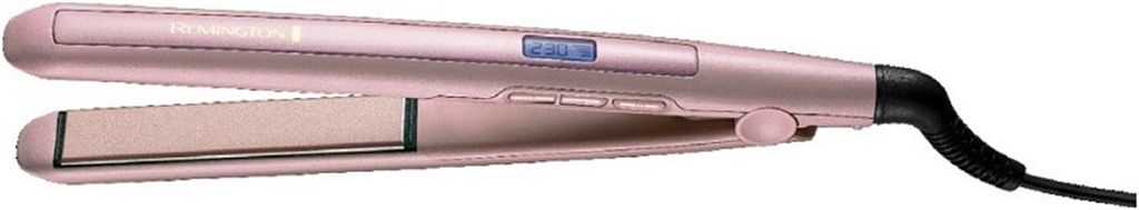 Remington S5901 Coconut Smooth (rosa) von Remington