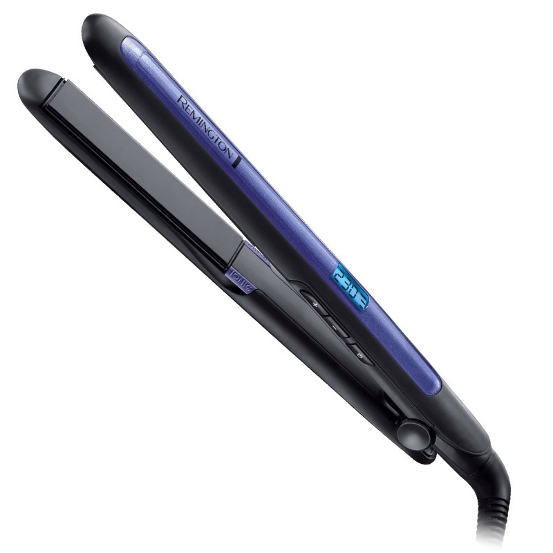 Remington - S7710 Pro Ion Straight - Glätteisen Remington - S7710 Pro Ion Straight - Glätteisen von Remington