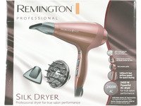 Remington Silk AC9096 hair dryer von Remington
