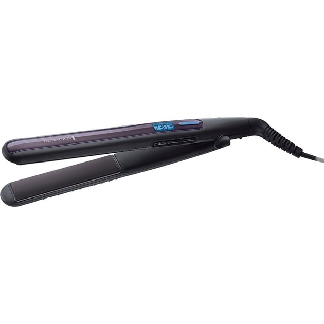 S6505 Pro-Sleek & Curl, Multistyler von Remington