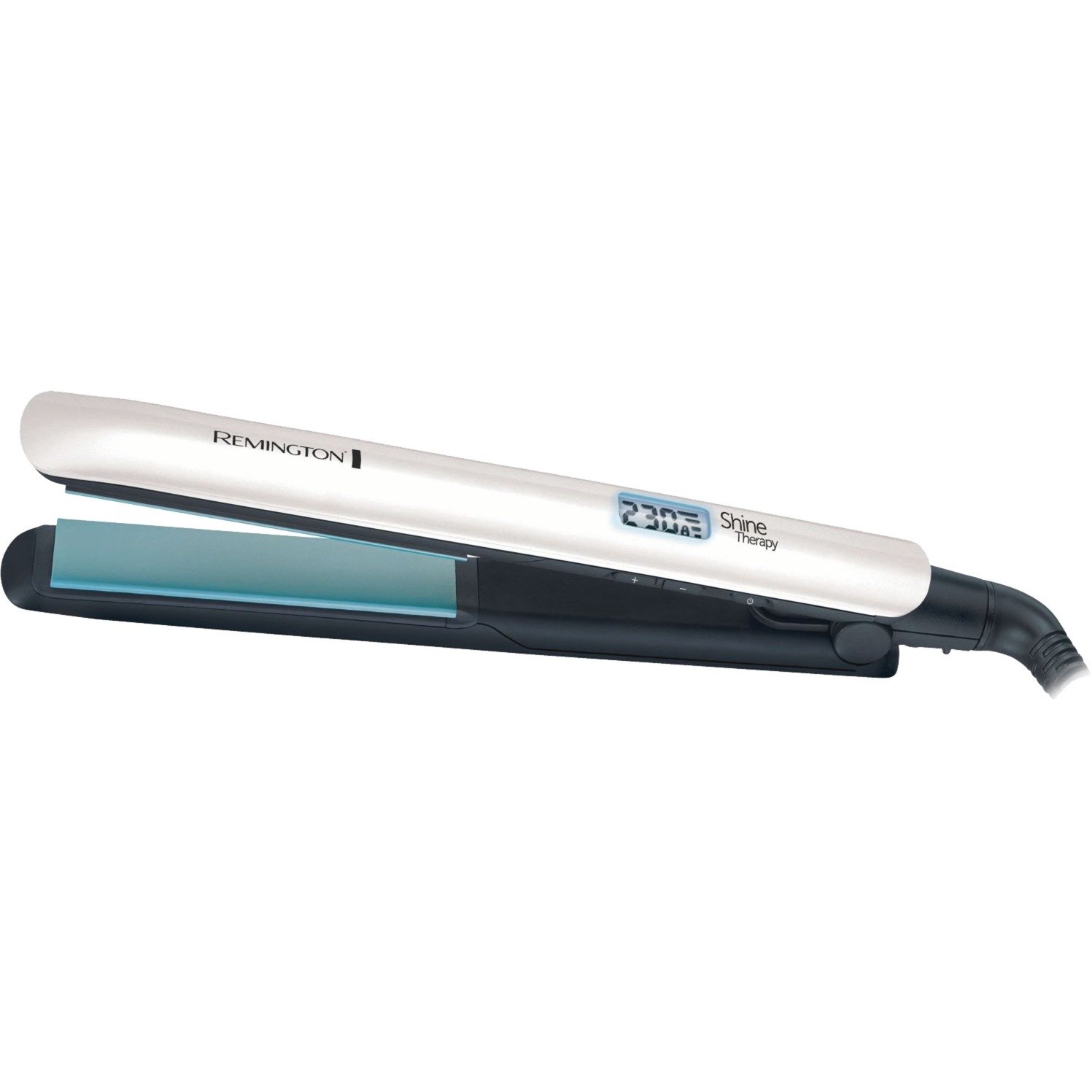 Shine Therapy S8500, Haarglätter Shine Therapy S8500, Haarglätter von Remington