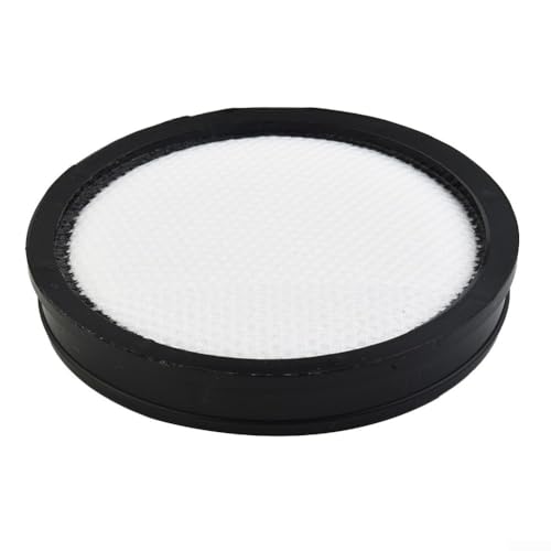 Waschbarer Filter für ONEPWR Blade 3 Pet Staubsauger, einfache Wartung von RemixAst