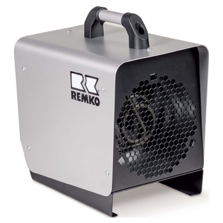 EM 18000  - Elektro-Heizautomat EM 18000 von Remko Klima u.Wärme