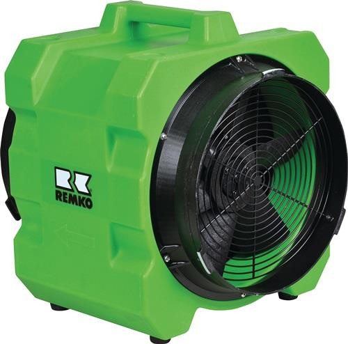 Remko Axial-Ventilator RAV 35 H.440mm 230 V,50 Hz max.750 W grün 1610635 Remko Axial-Ventilator RAV 35 H.440mm 230 V,50 Hz max.750 W grün 1610635 von Remko Klima u.Wärme