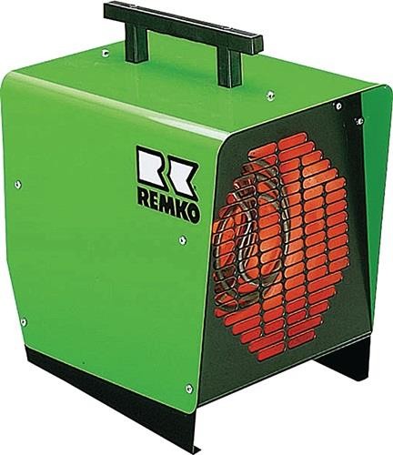Remko Elektroheizer ELT 3-2 350 m³/h 2,2/3,2 kW 13,9 A Remko Klima u.Wärme Remko Elektroheizer ELT 3-2 350 m³/h 2,2/3,2 kW 13,9 A Remko Klima u.Wärme von Remko Klima u.Wärme