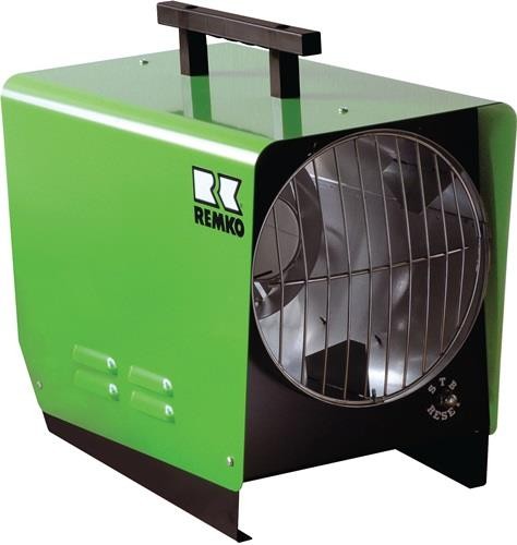 Remko Gasheizer PGM 30 10-26 kW 725 m³/h Remko Klima u.Wärme 115300 Remko Gasheizer PGM 30 10-26 kW 725 m³/h Remko Klima u.Wärme 115300 von Remko Klima u.Wärme