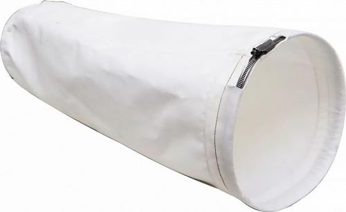 Remko Staubsack PES-Nadelfilz Zub.Ventilator RAV 35 Remko Klima u.Wärme 1009540 Remko Staubsack PES-Nadelfilz Zub.Ventilator RAV 35 Remko Klima u.Wärme 1009540 von Remko Klima u.Wärme