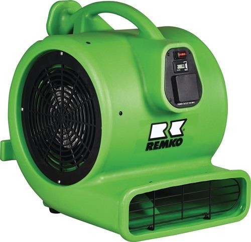 Remko Turbo-Ventilator RTV 35 H.480mm 230/50 V/Hz 770 W grün 1610735 Remko Turbo-Ventilator RTV 35 H.480mm 230/50 V/Hz 770 W grün 1610735 von Remko Klima u.Wärme