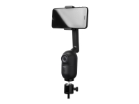 OBSBOT Me (AI-powered selfie mount) von Remo Tech