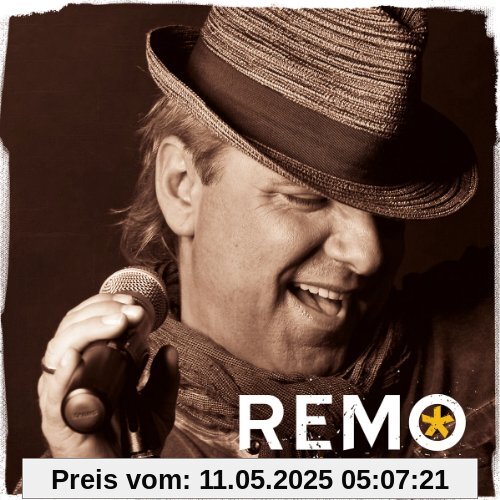 Einfach So von Remo