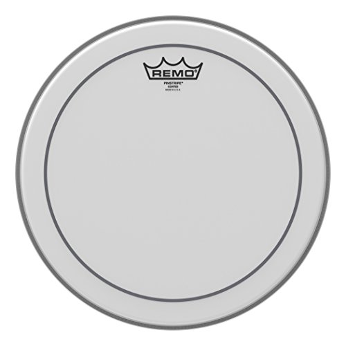 Remo 13" Pinstripe coated Remo 13" Pinstripe coated von Remo