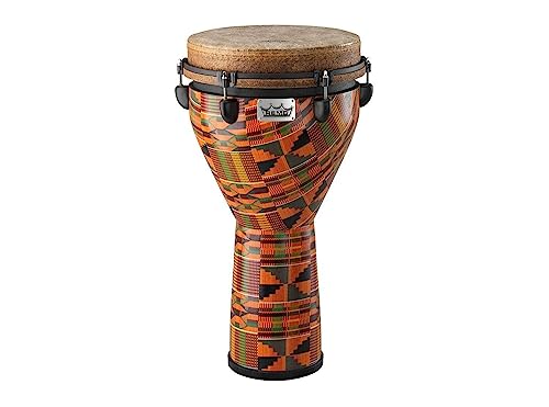 Remo DJ-0012-PM African Collection Djembe von Remo