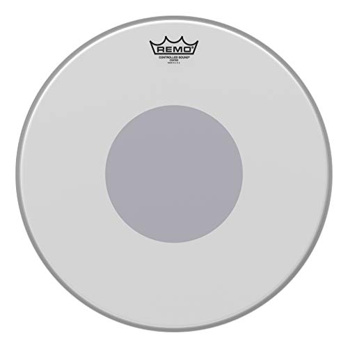 Remo Drumhead, 40,6 cm (CS-0116-10) von Remo