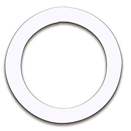Remo Dynamo´s 5,5" weiß DM-0005-01 von Remo