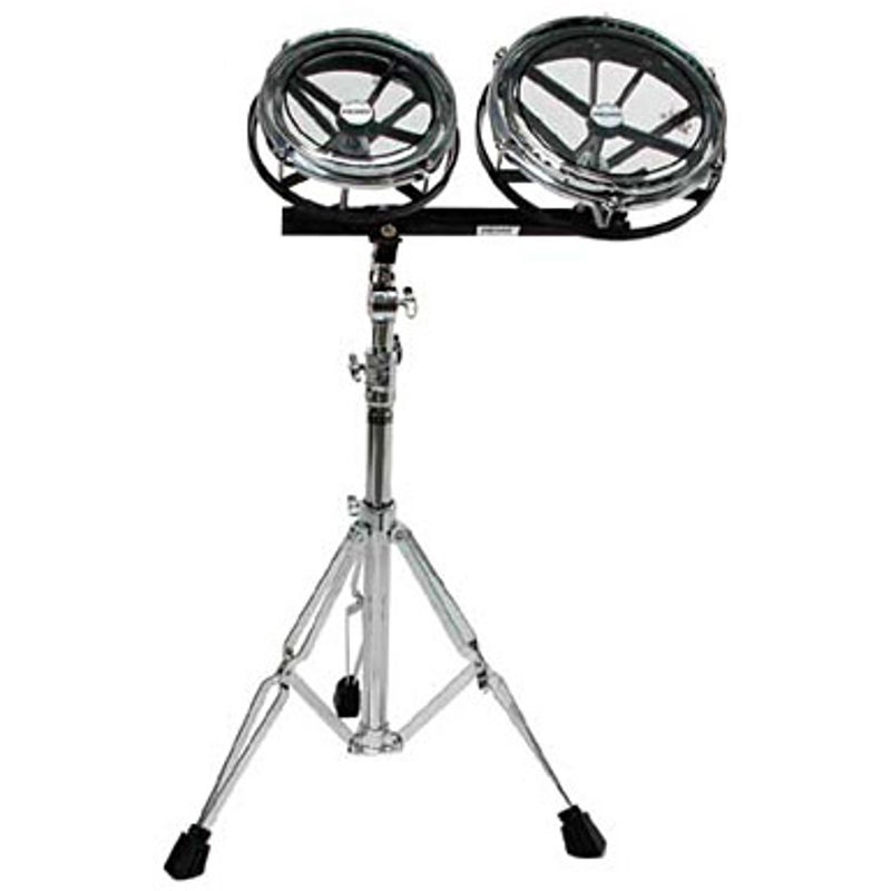 Remo ER-1214-06 Rototom Set Remo ER-1214-06 Rototom Set von Remo