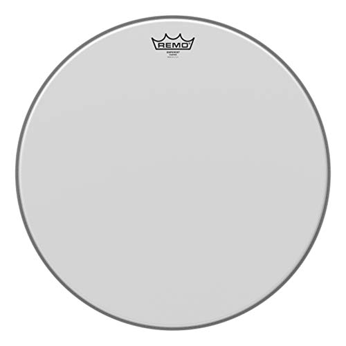 Remo Emperor Coated BE-0118-00 · Tom-Fell Remo Emperor Coated BE-0118-00 · Tom-Fell von Remo
