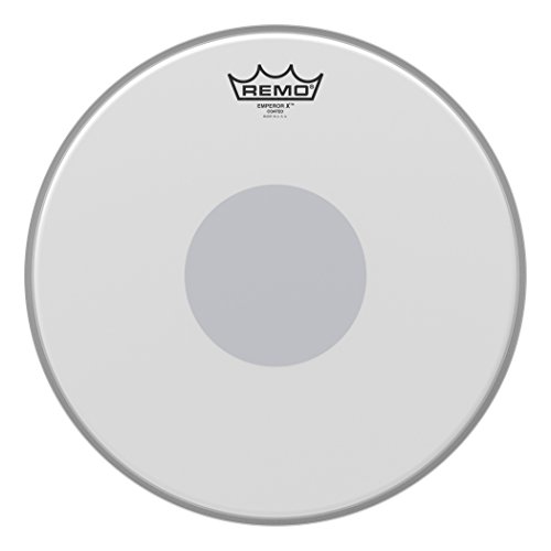 Remo Emperor X BX-0113-10 · Snare-Drum-Fell Remo Emperor X BX-0113-10 · Snare-Drum-Fell von Remo