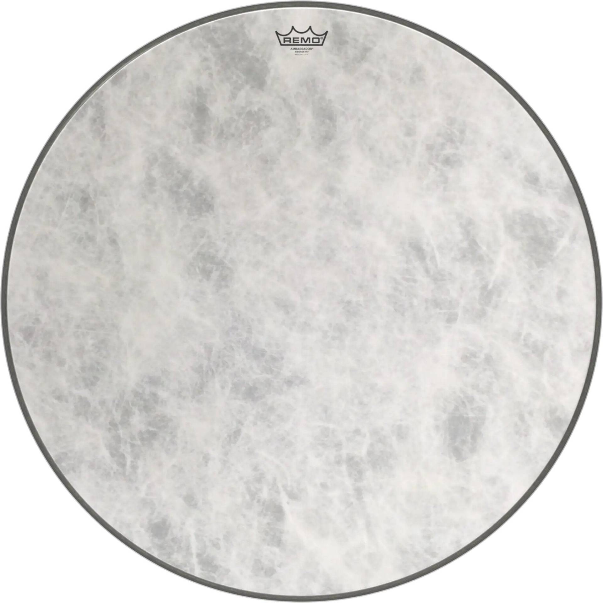 Remo FA-1528-00 Drumhead Remo FA-1528-00 Drumhead von Remo