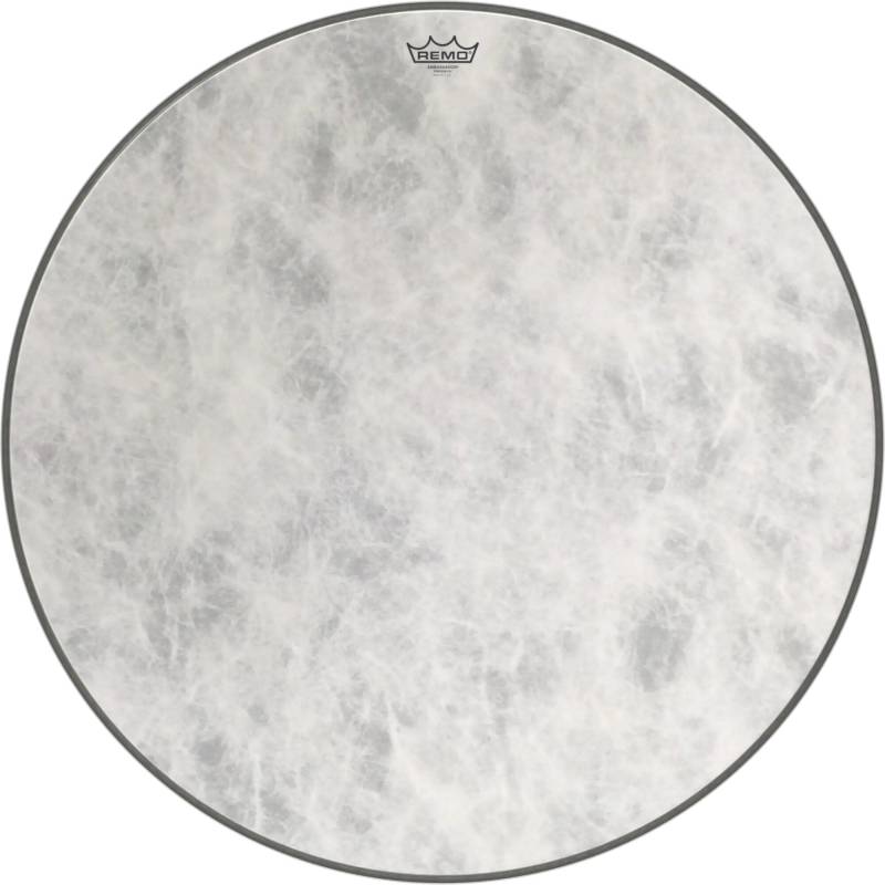 Remo FA-1530-00 Drumhead von Remo
