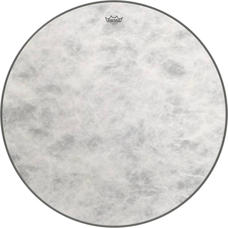 Remo FA-1532-00 Drumhead von Remo