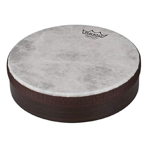 Remo HD-8508-00 Frame Drum Pretuned von Remo