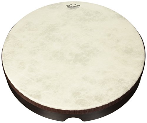 Remo HD-8516-00 Frame Drum Pretuned von Remo