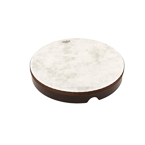 Remo HD-8516-00 Frame Drum Pretuned von Remo
